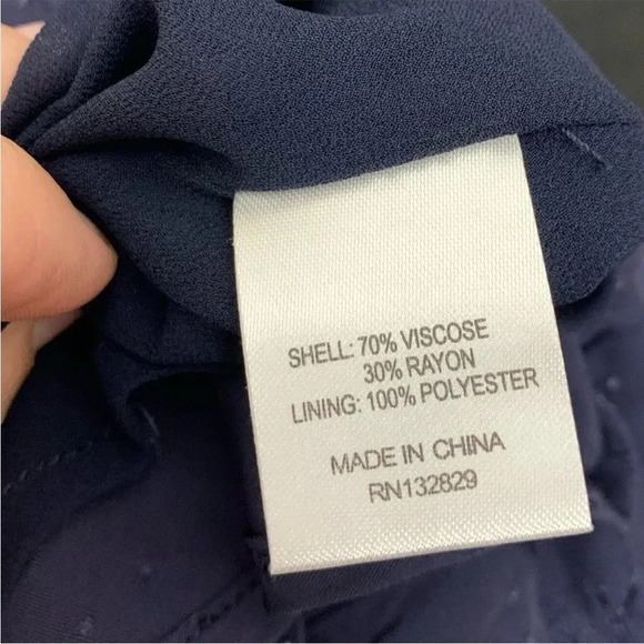 Tularosa Margo Top - Picture 9 of 9